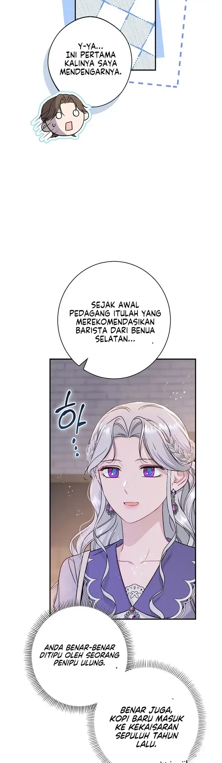 Chapter 17 - halaman 41