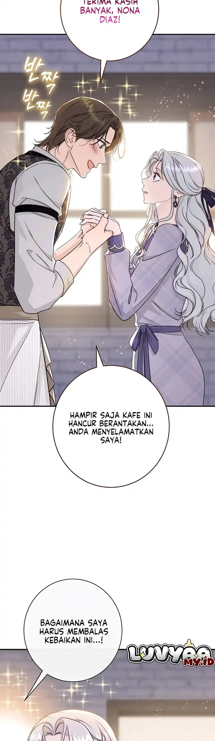 Chapter 17 - halaman 45
