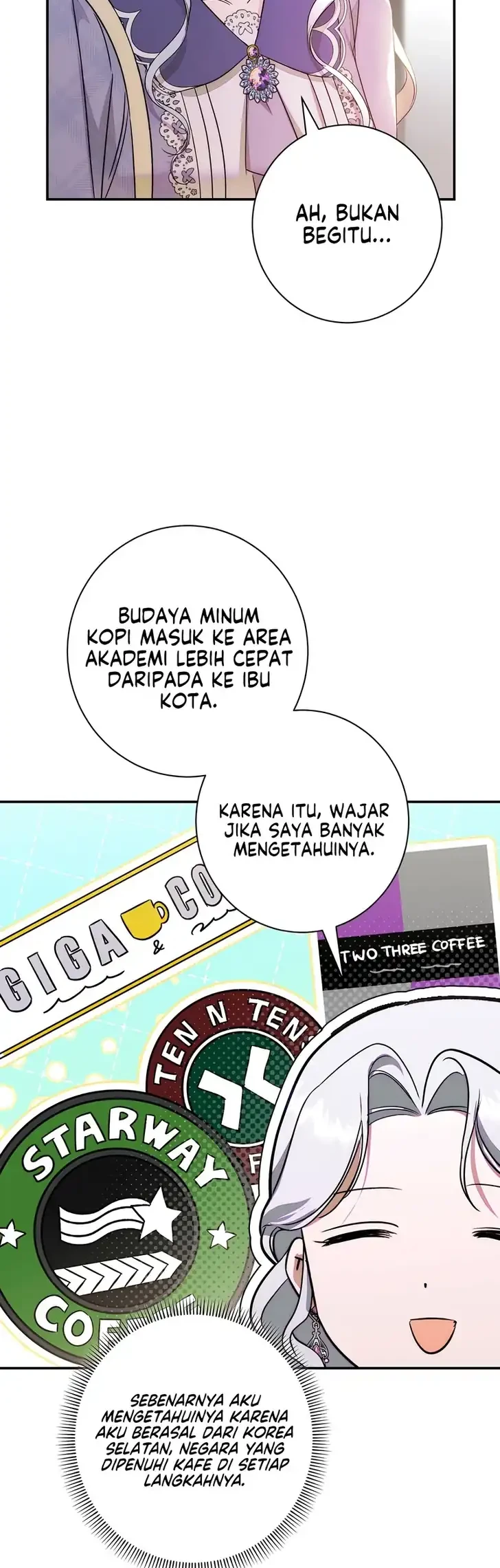 Chapter 17 - halaman 52
