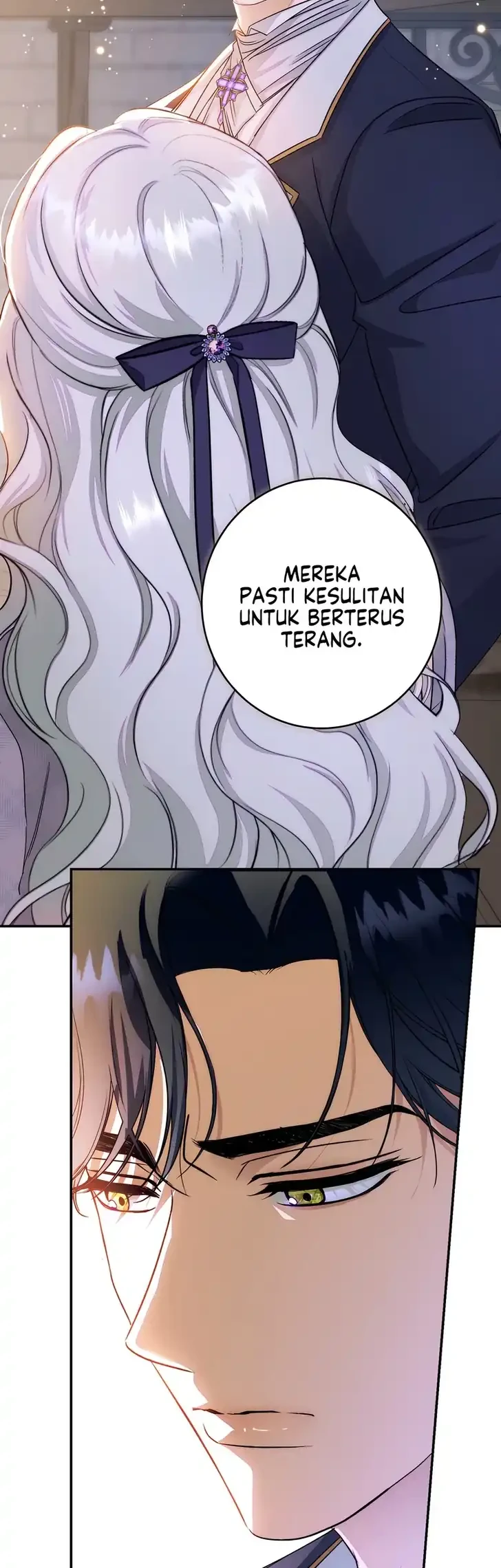 Chapter 17 - halaman 55