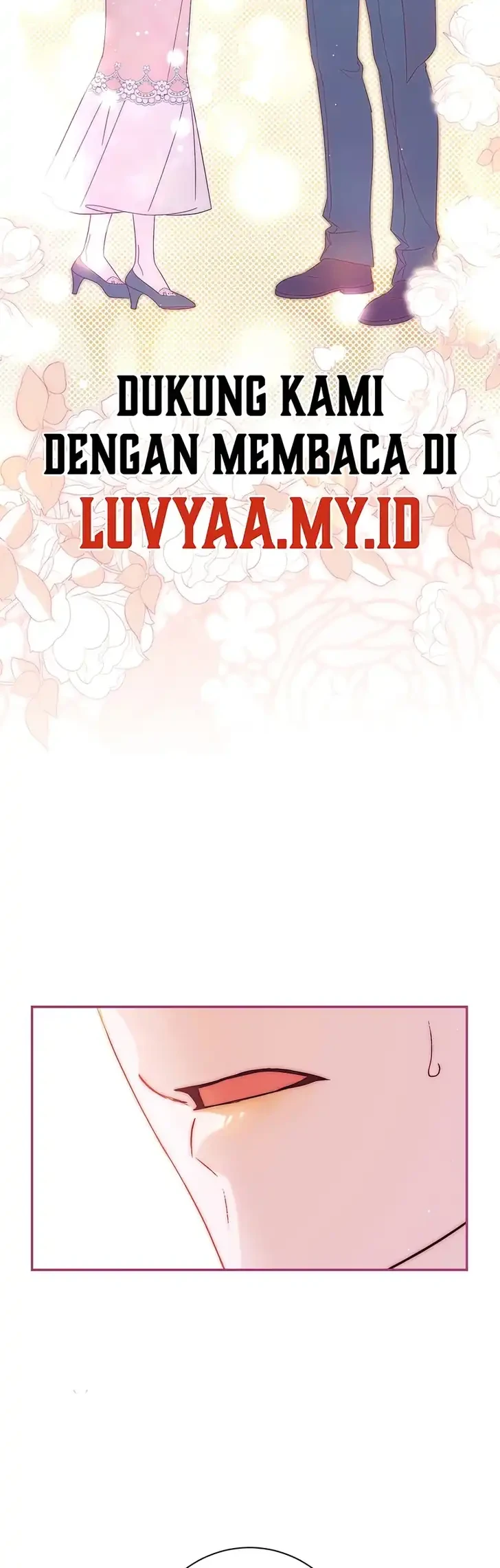 Chapter 17 - halaman 4
