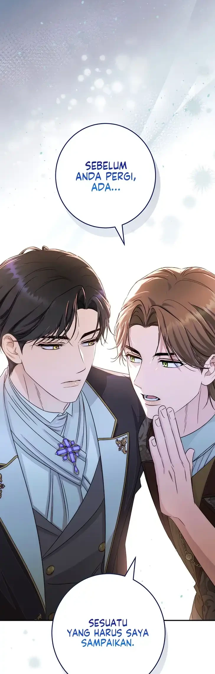 Chapter 17 - halaman 64