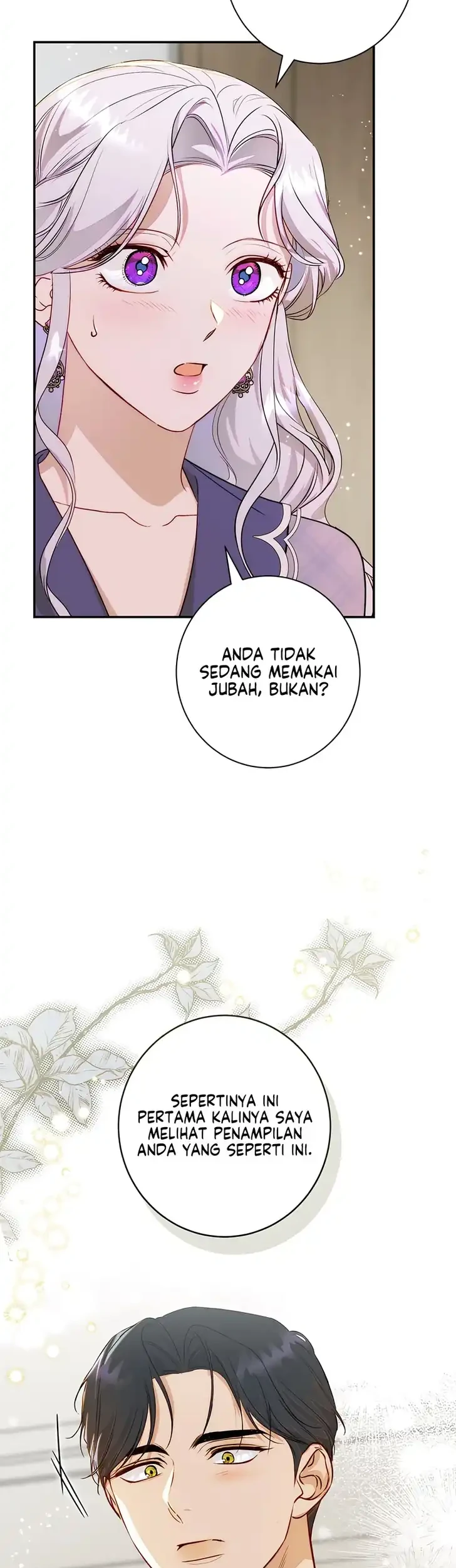 Chapter 17 - halaman 6