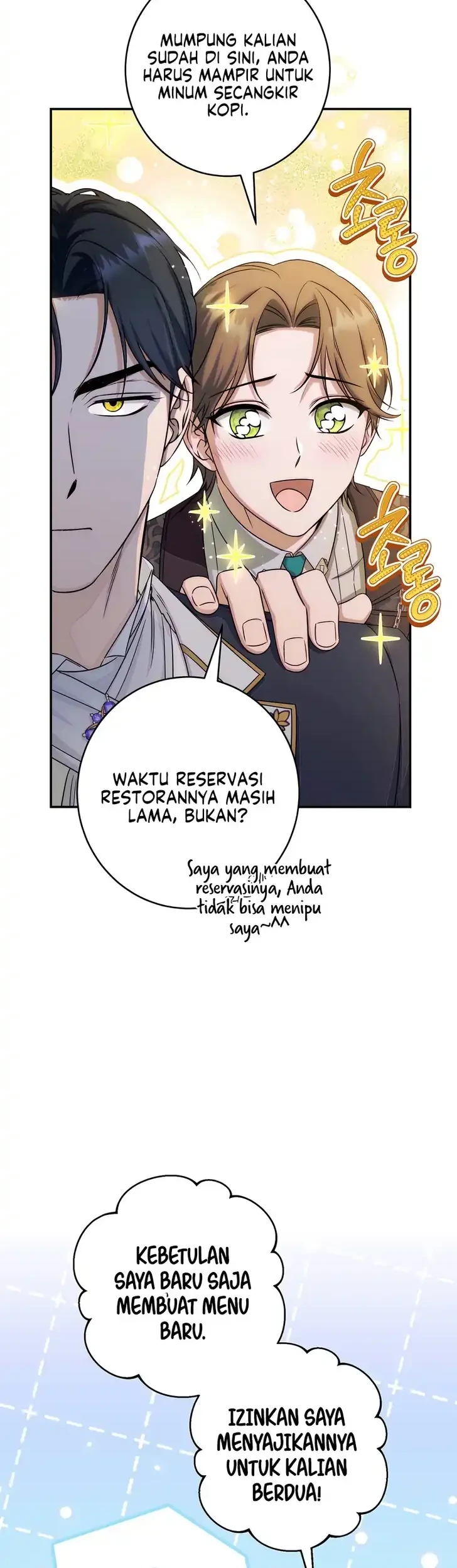 Chapter 17 - halaman 15