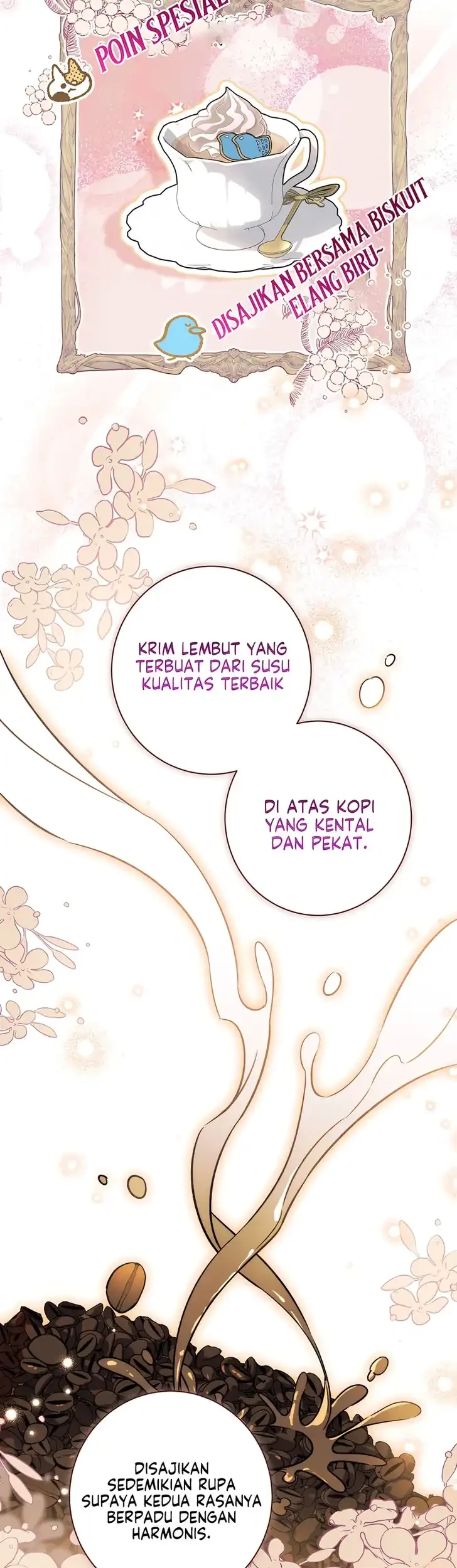 Chapter 17 - halaman 20