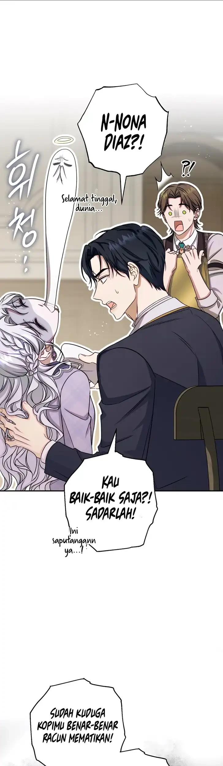 Chapter 17 - halaman 23