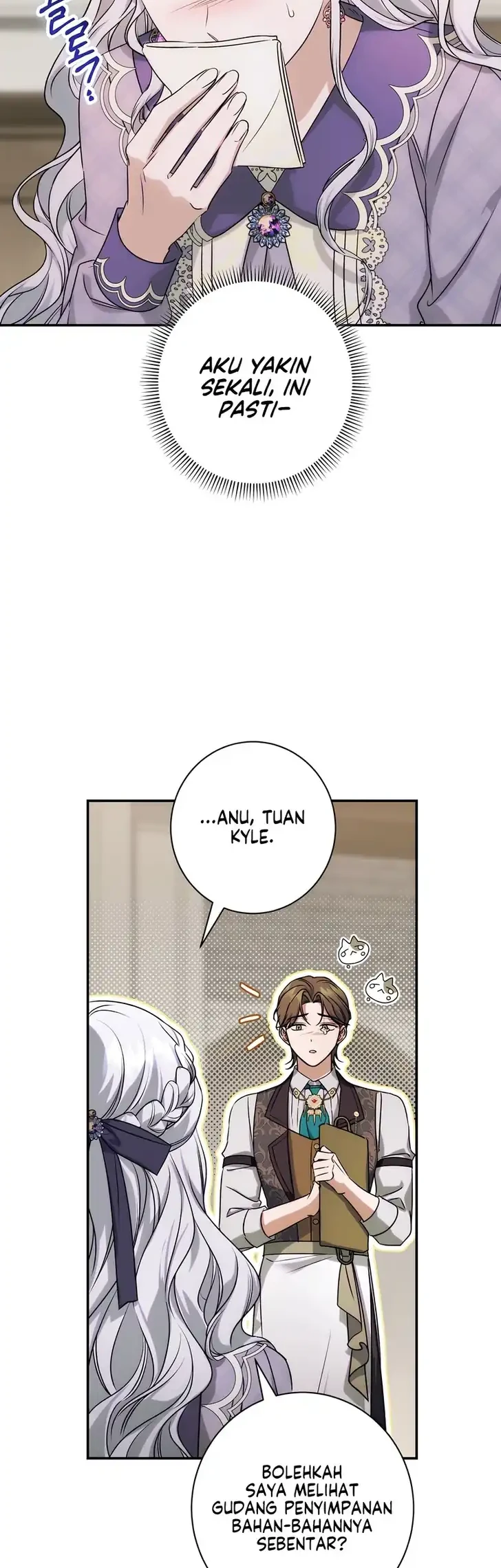 Chapter 17 - halaman 25