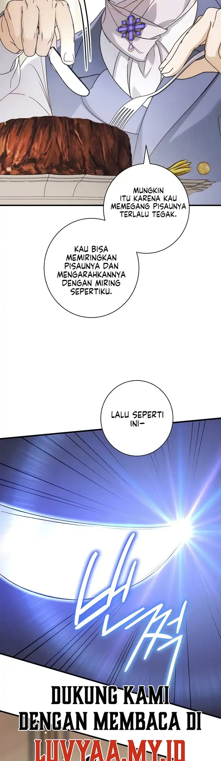 Chapter 18 - halaman 33