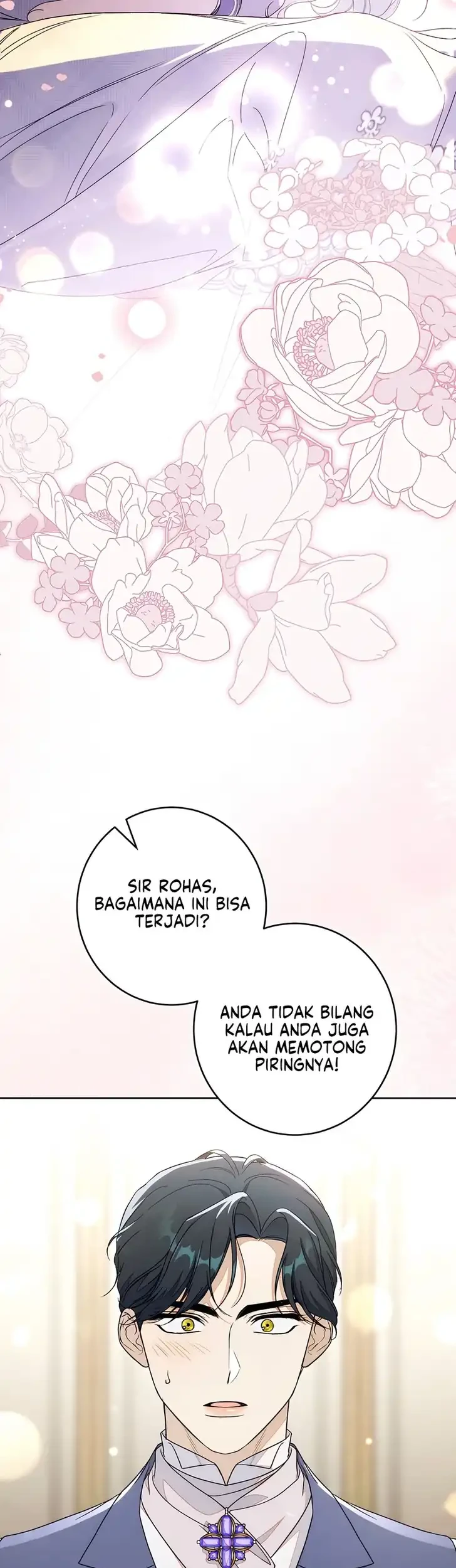 Chapter 18 - halaman 38