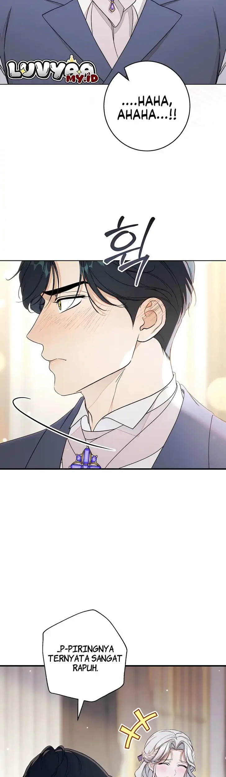 Chapter 18 - halaman 39