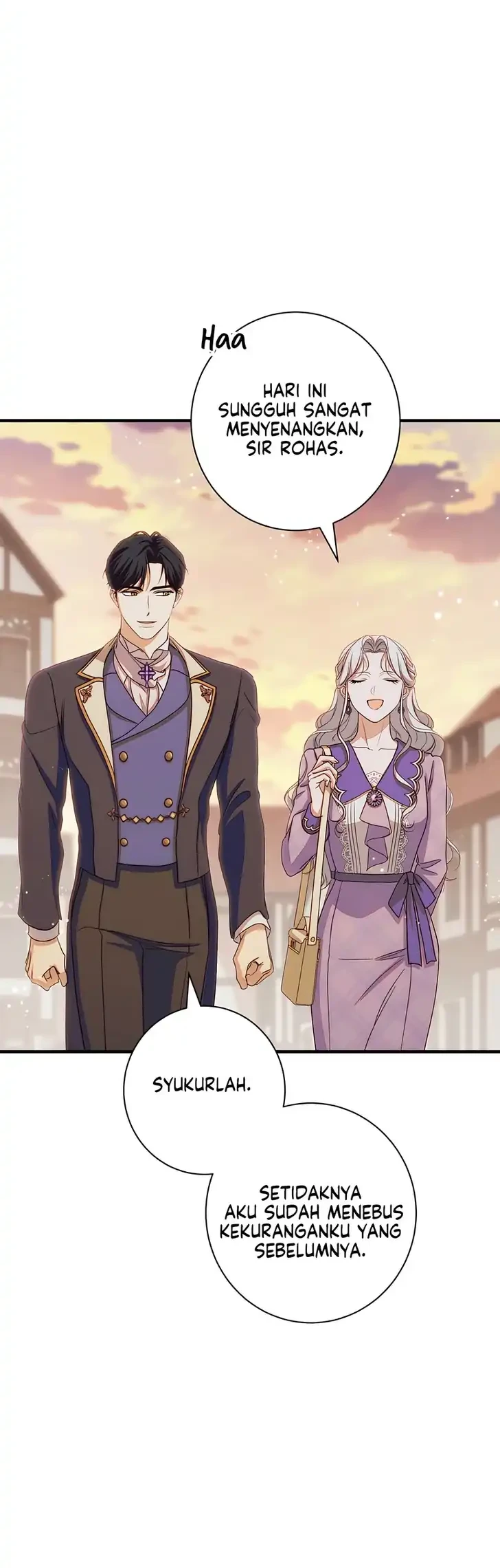Chapter 18 - halaman 43