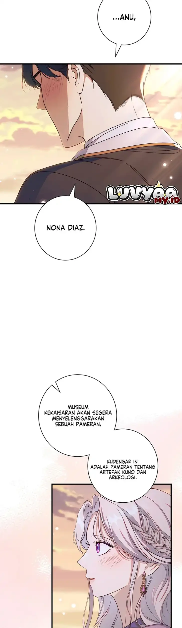 Chapter 18 - halaman 47