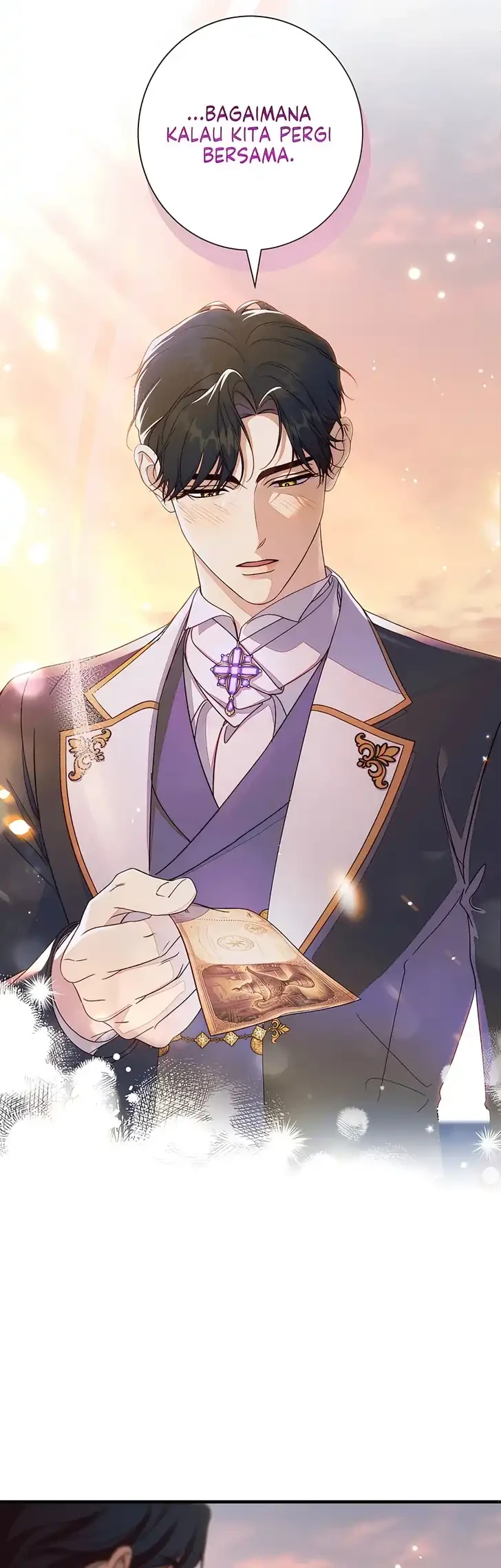 Chapter 18 - halaman 49