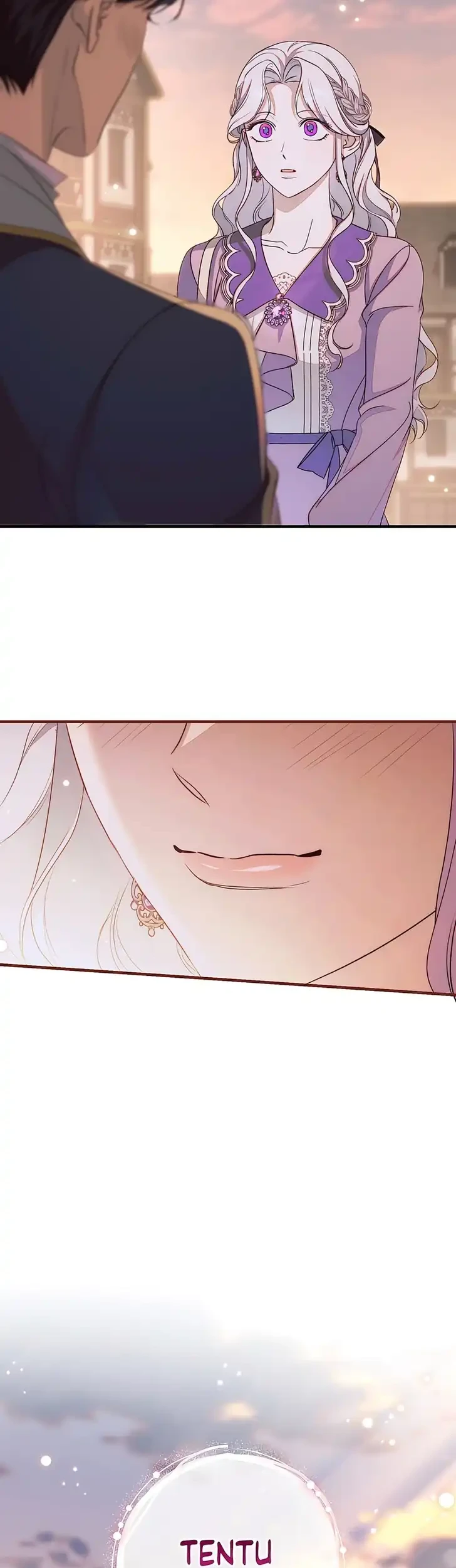 Chapter 18 - halaman 50