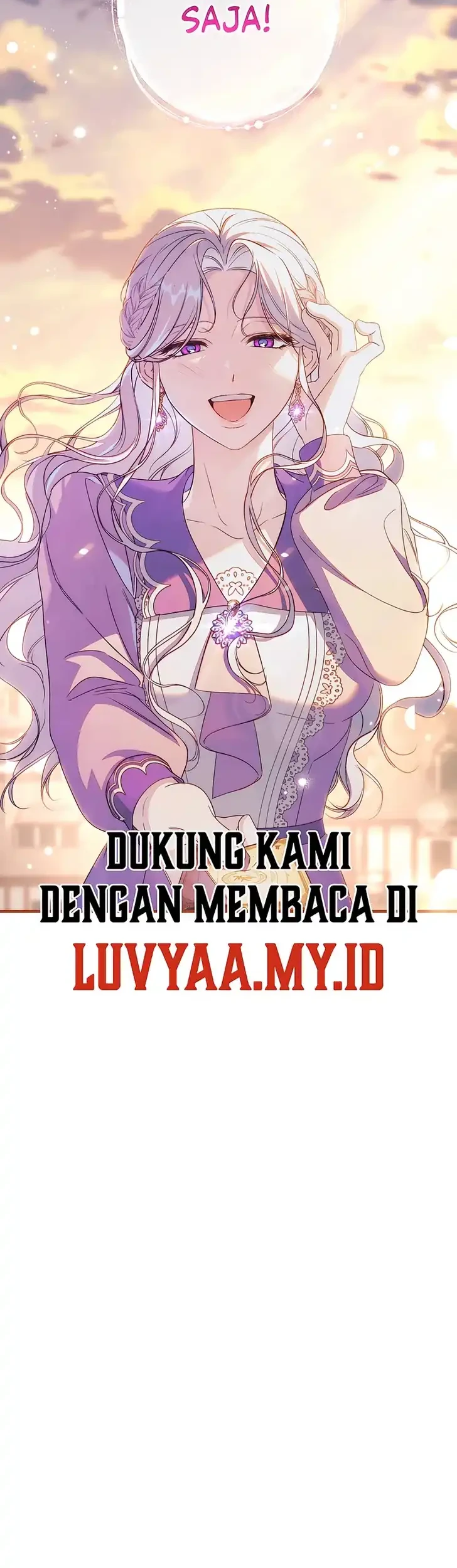 Chapter 18 - halaman 51