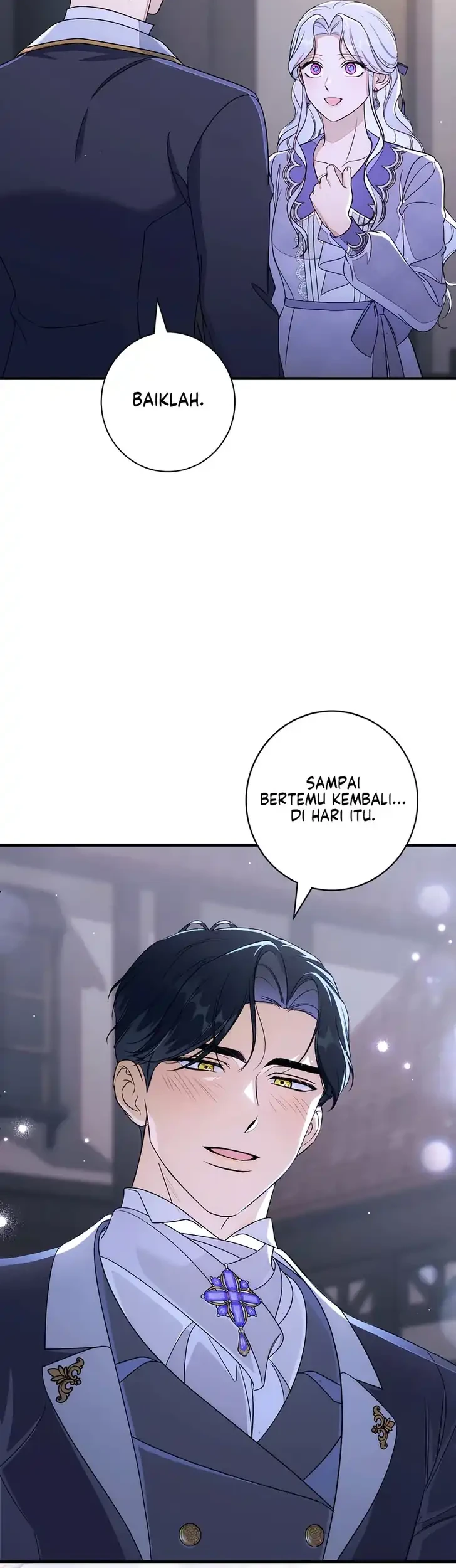 Chapter 18 - halaman 54