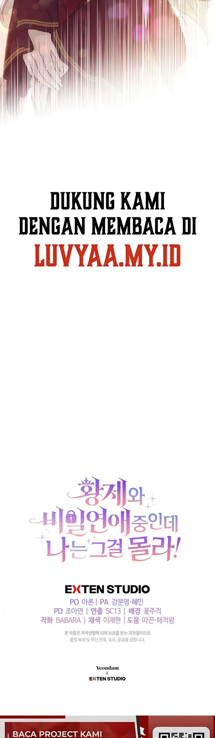 Chapter 18 - halaman 60