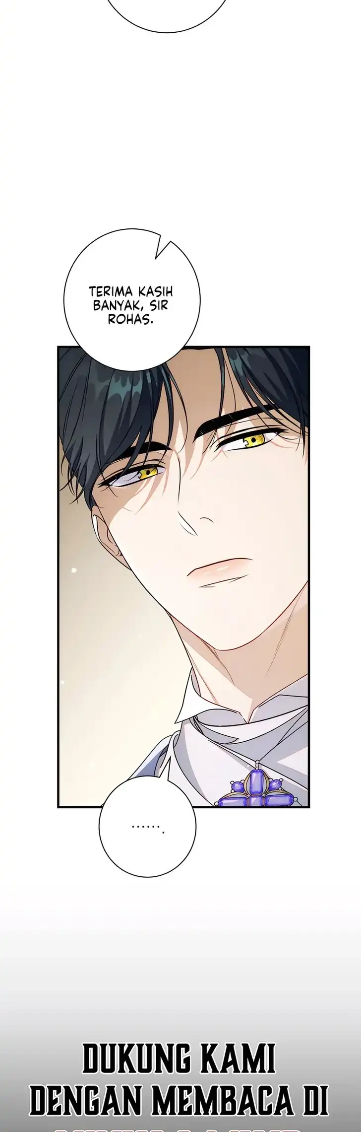 Chapter 18 - halaman 13