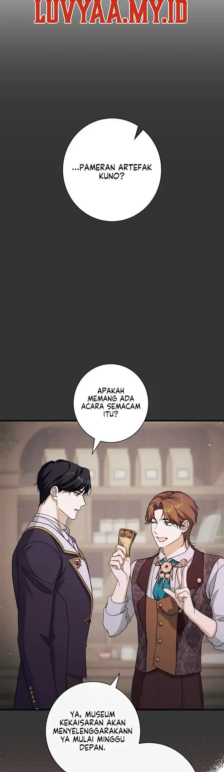 Chapter 18 - halaman 14