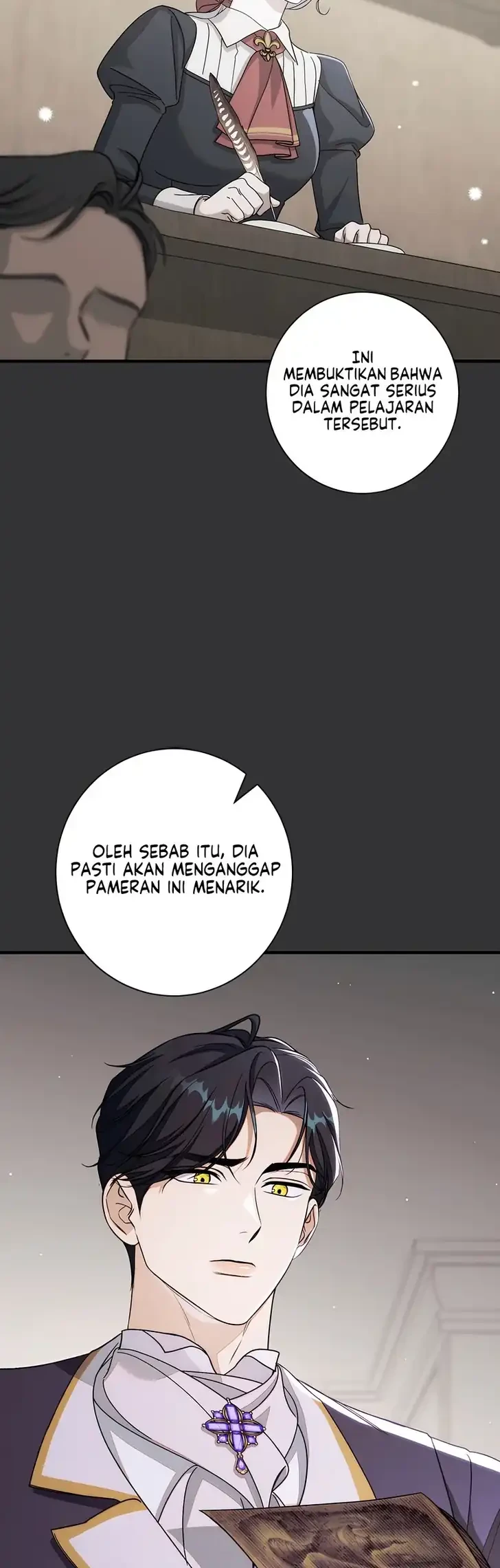 Chapter 18 - halaman 16