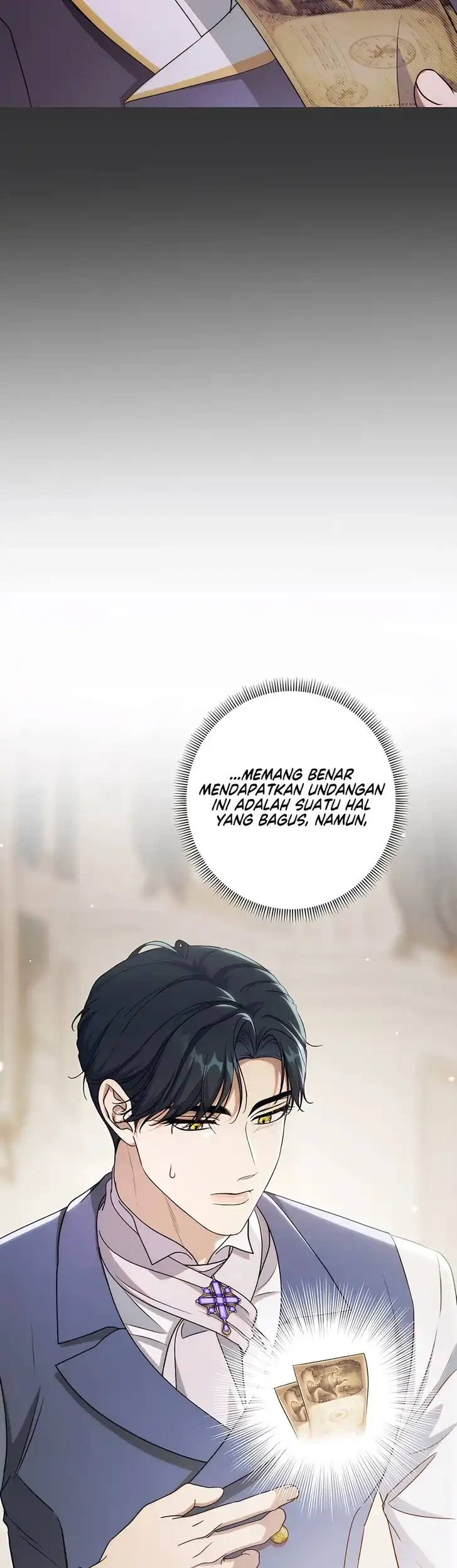 Chapter 18 - halaman 17