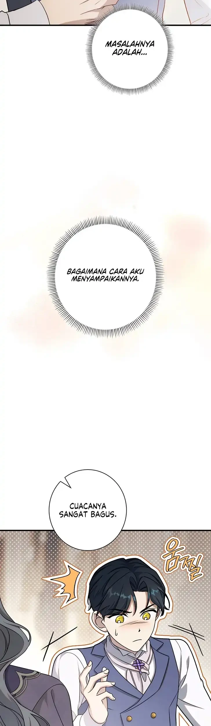 Chapter 18 - halaman 18