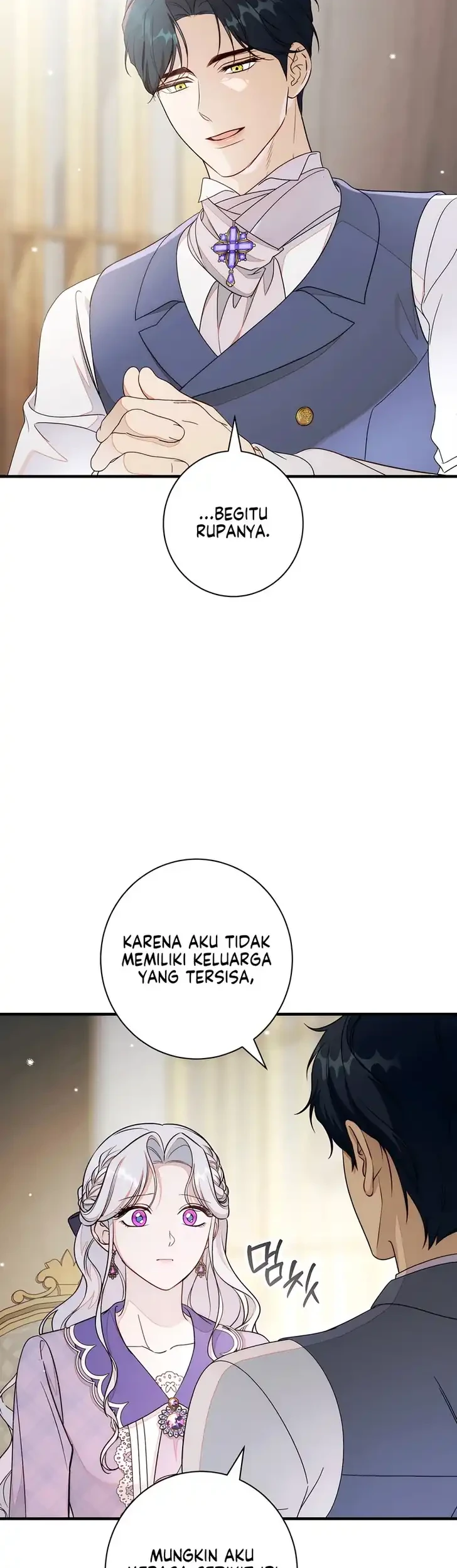 Chapter 18 - halaman 24