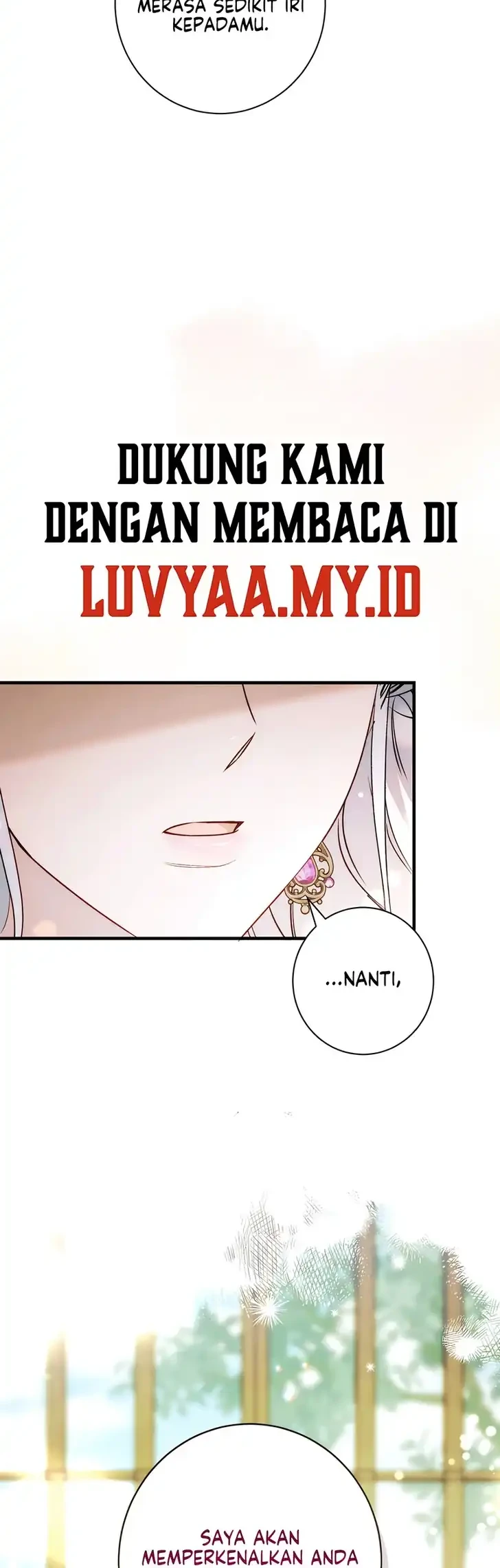 Chapter 18 - halaman 25