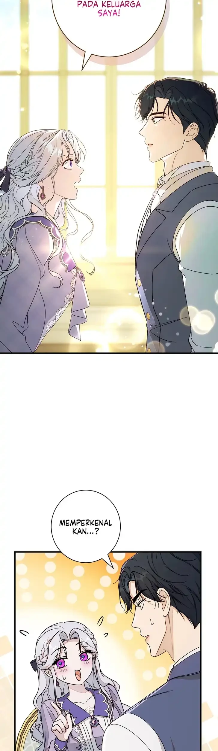 Chapter 18 - halaman 26