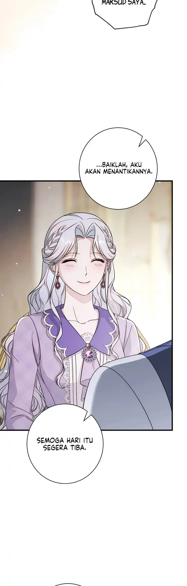 Chapter 18 - halaman 28