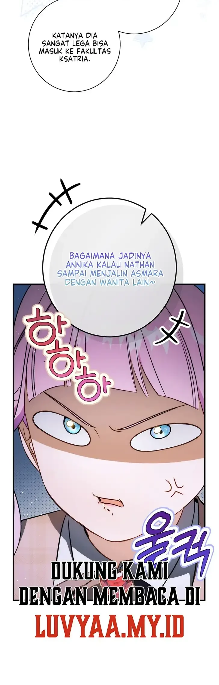Chapter 19 - halaman 31