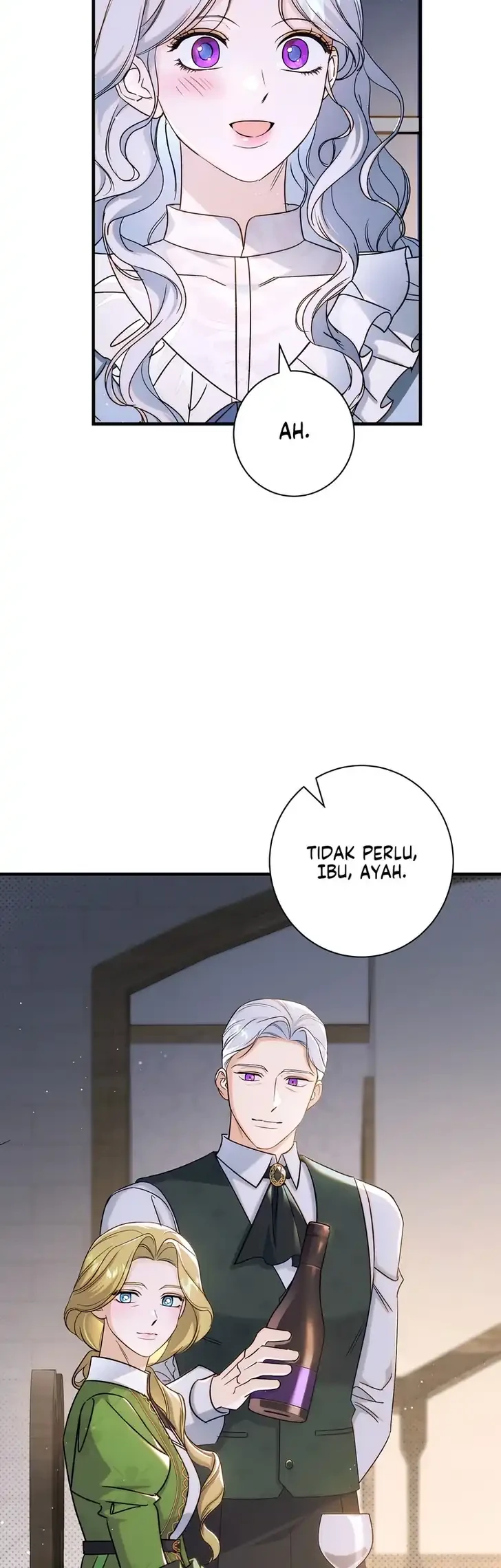 Chapter 19 - halaman 37