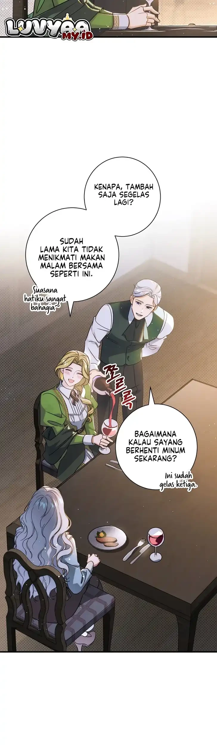 Chapter 19 - halaman 38