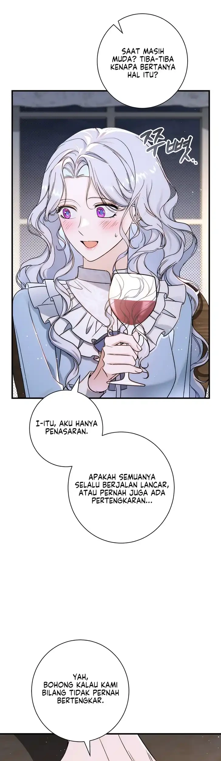 Chapter 19 - halaman 41