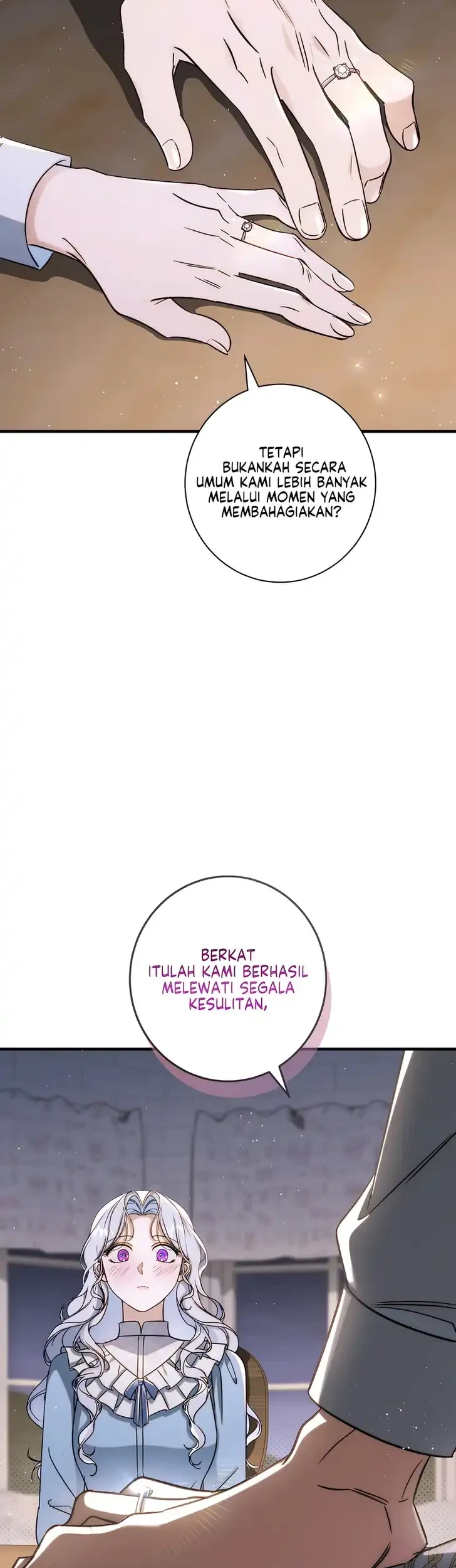 Chapter 19 - halaman 42