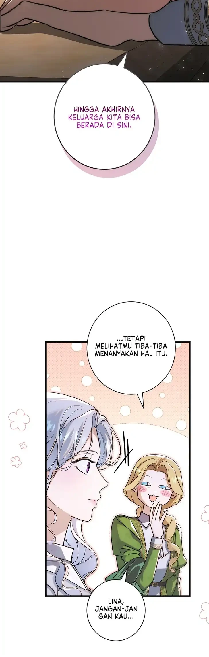 Chapter 19 - halaman 43