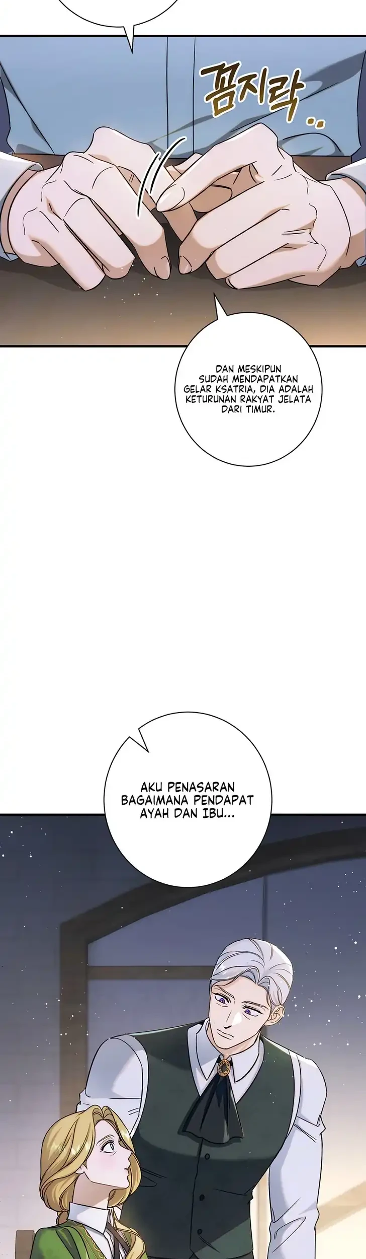 Chapter 19 - halaman 48