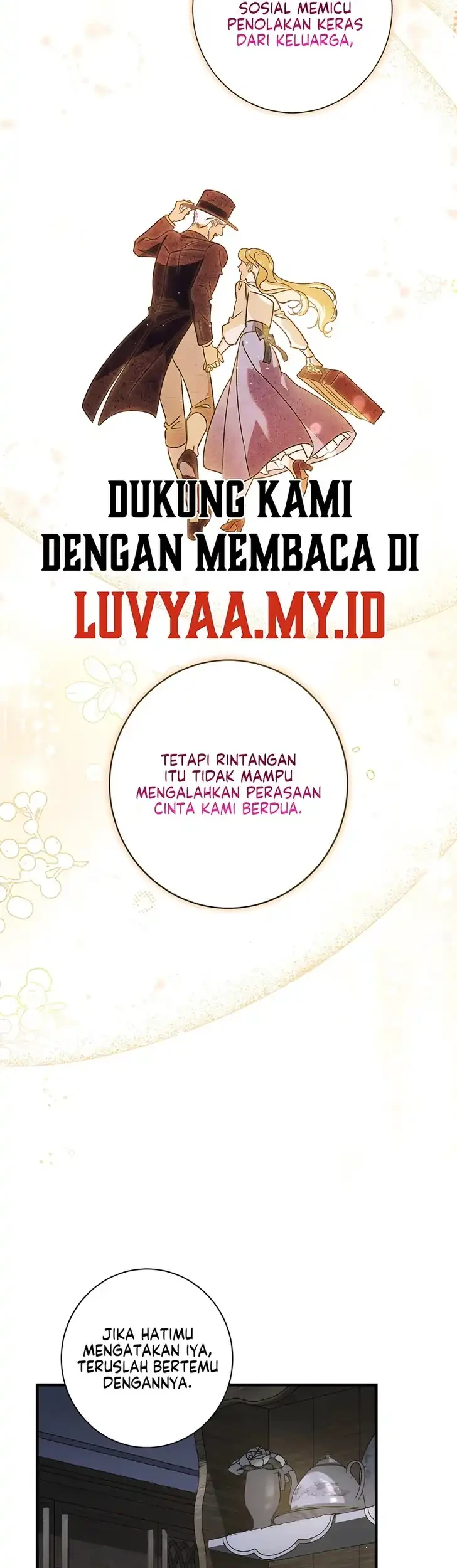 Chapter 19 - halaman 51