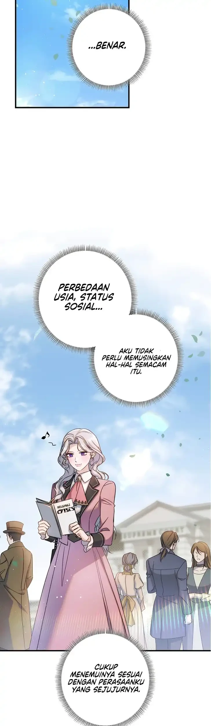 Chapter 19 - halaman 56