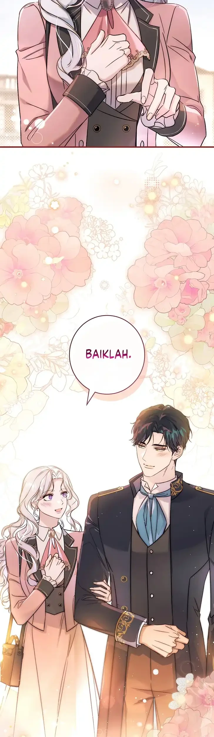 Chapter 19 - halaman 63