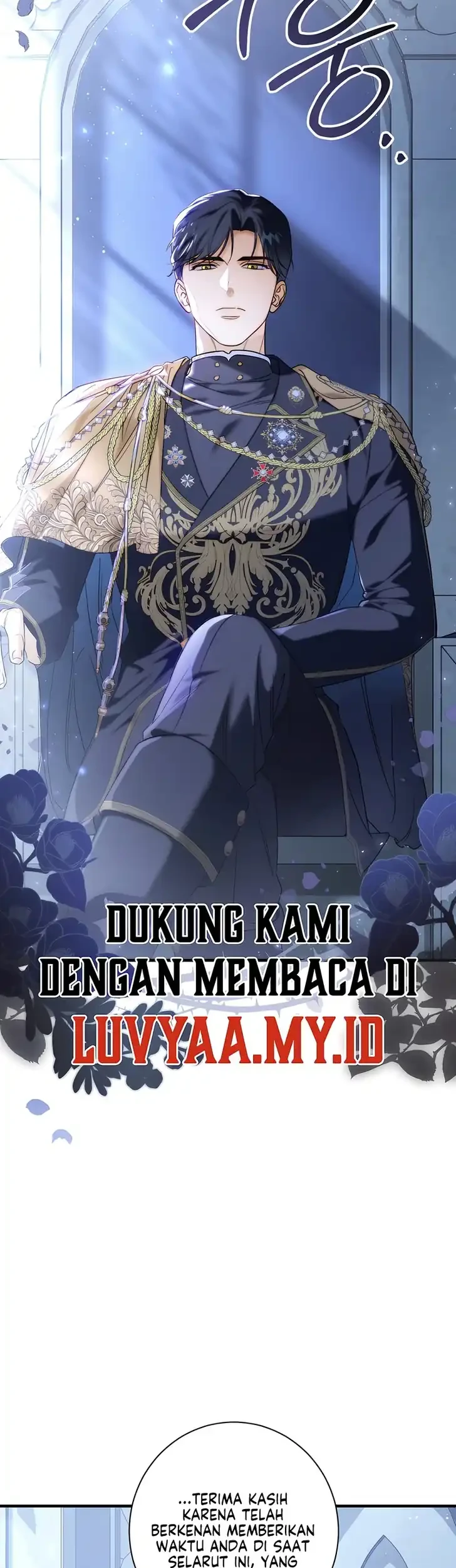 Chapter 19 - halaman 5