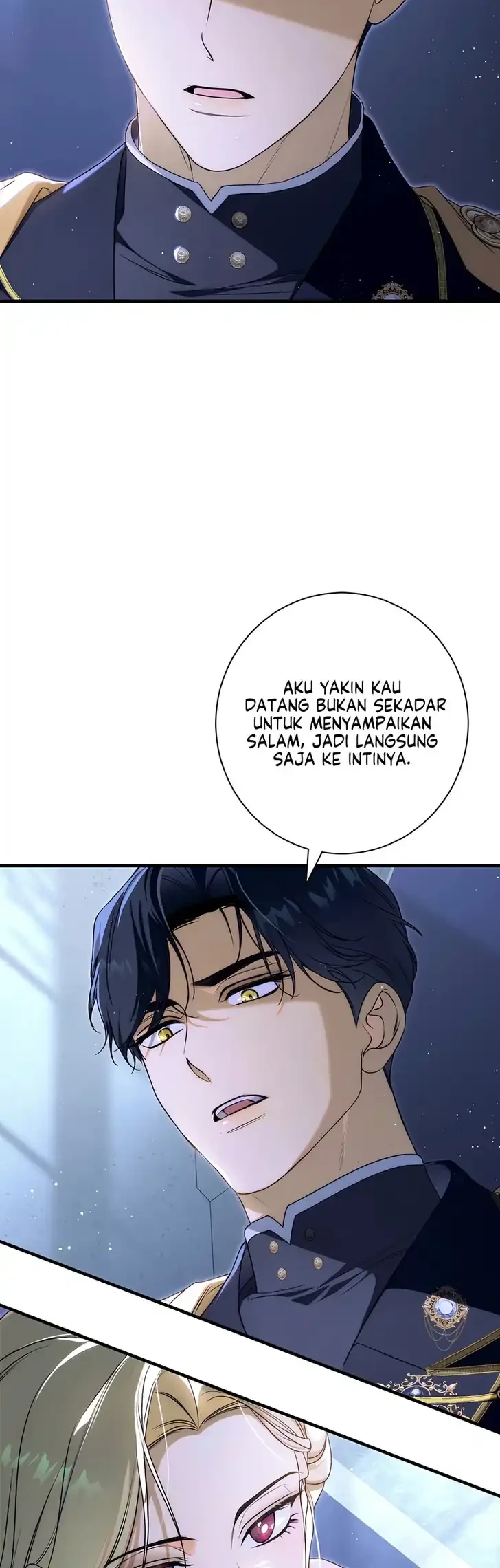 Chapter 19 - halaman 7
