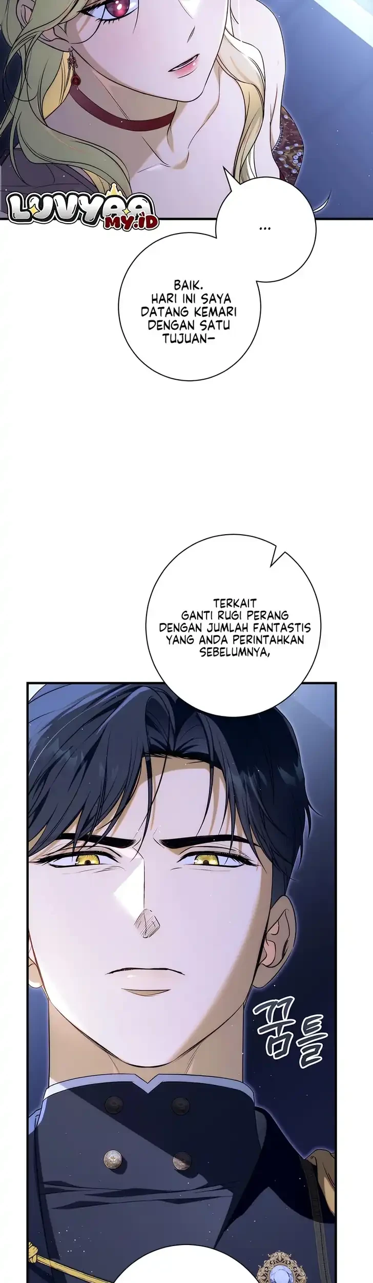Chapter 19 - halaman 8