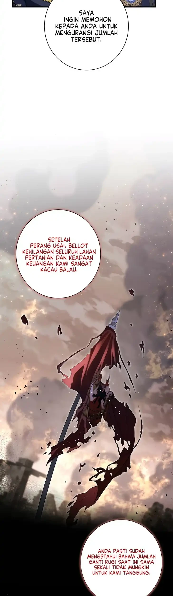 Chapter 19 - halaman 9