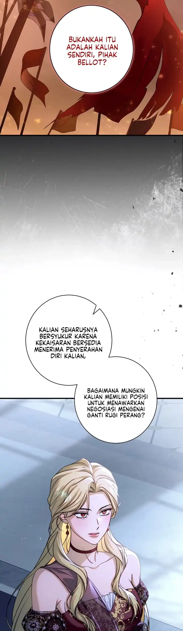 Chapter 19 - halaman 12