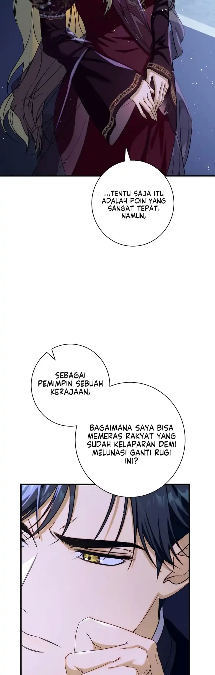 Chapter 19 - halaman 13