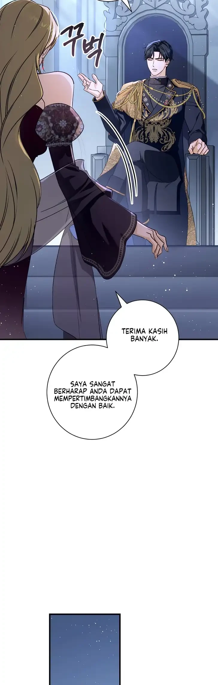 Chapter 19 - halaman 16