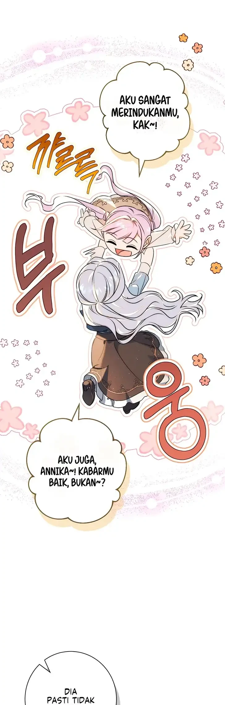 Chapter 19 - halaman 28
