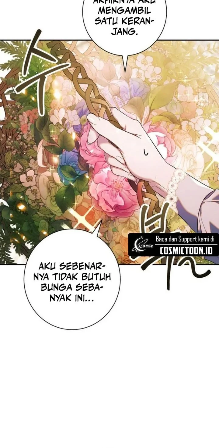 Chapter 2 - halaman 23