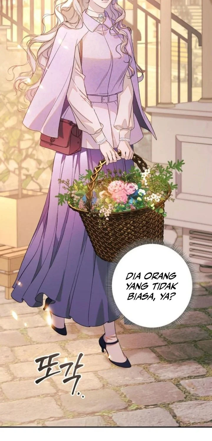 Chapter 2 - halaman 25